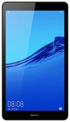 Замена матрицы на планшете Huawei MediaPad M5 Lite в Оренбурге
